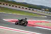 cadwell-no-limits-trackday;cadwell-park;cadwell-park-photographs;cadwell-trackday-photographs;enduro-digital-images;event-digital-images;eventdigitalimages;navarra;no-limits-trackdays;peter-wileman-photography;racing-digital-images;trackday-digital-images;trackday-photos